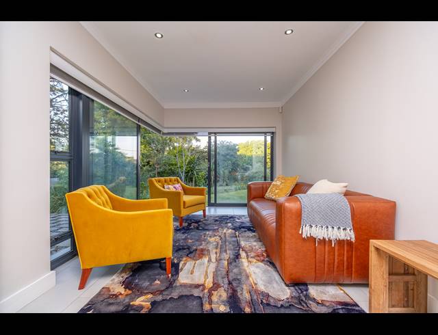 4 BEDROOM HOUSE FOR SALE IN BRYANSTON